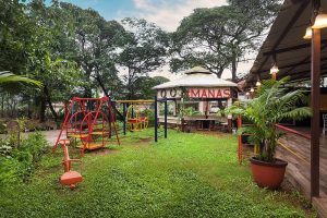 img_manaslifestyleresort