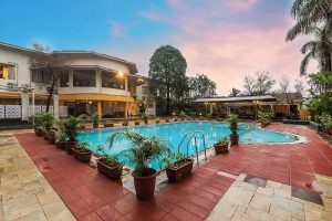 img_manaslifestyleresort