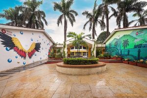 Best Resort Near Nashik