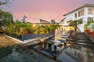 img_manaslifestyleresort