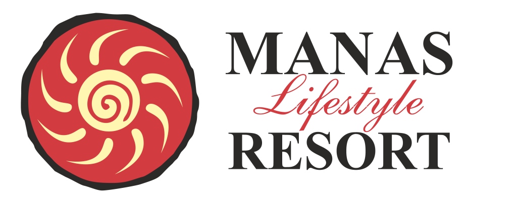 img_manaslifestyleresort