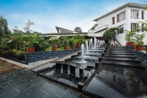img_manaslifestyleresort