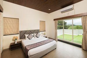 img_manaslifestyleresort