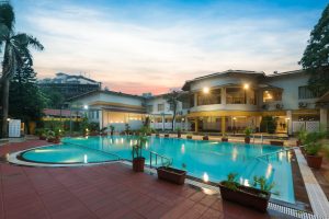 img_manaslifestyleresort
