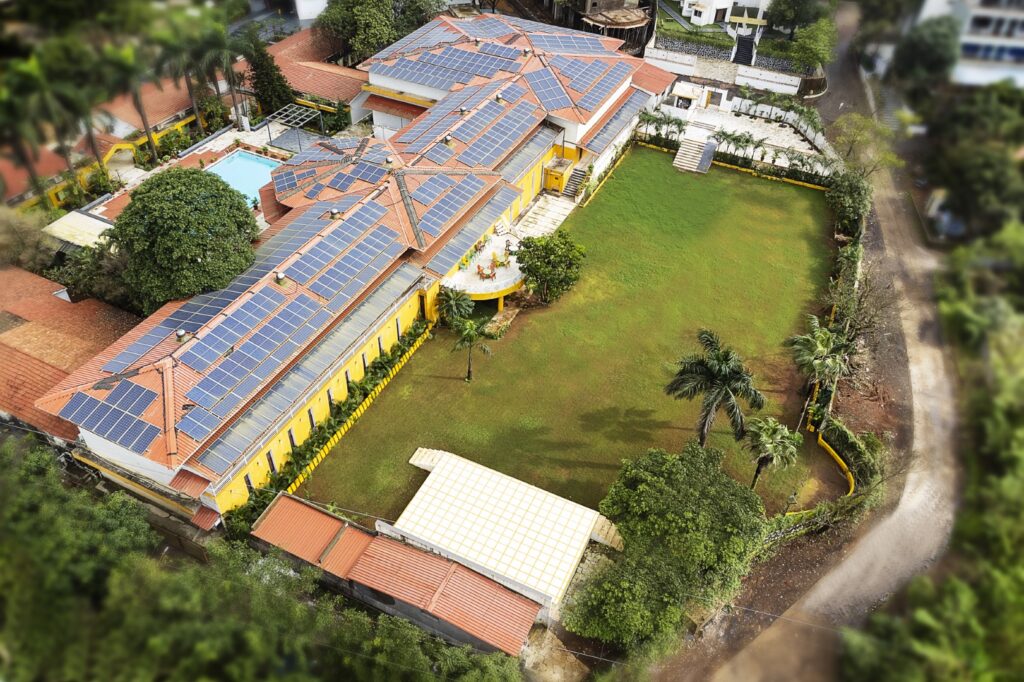 Weekend Getaway in Igatpuri Hills