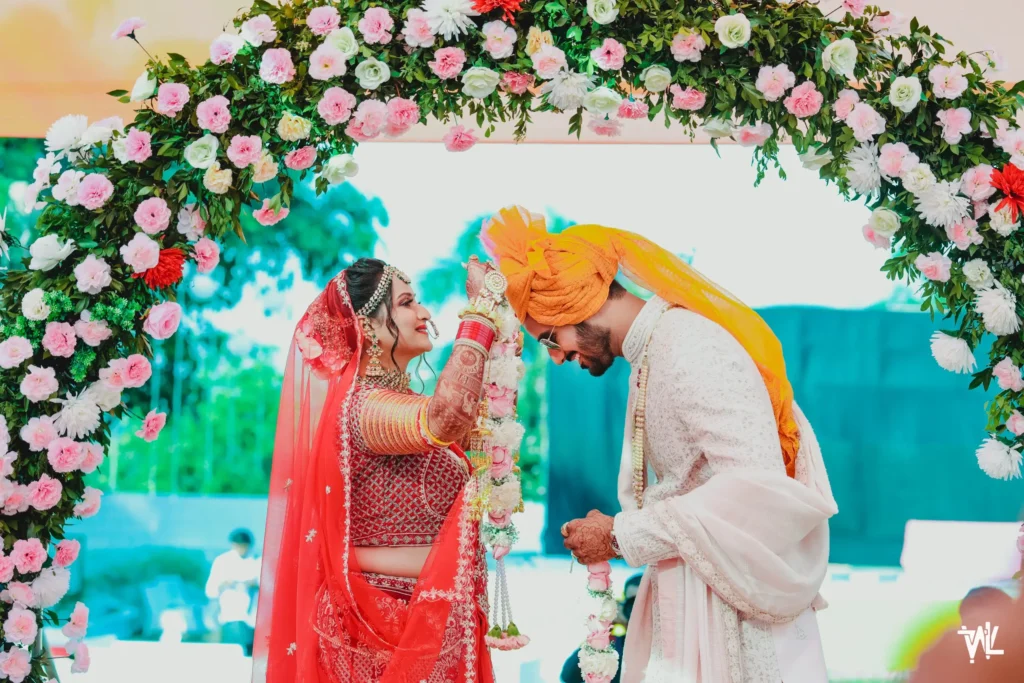 igatpuri resorts for wedding