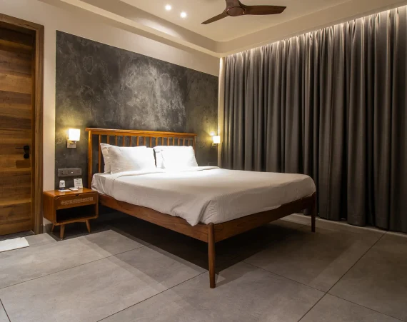 2bhk villa (4)