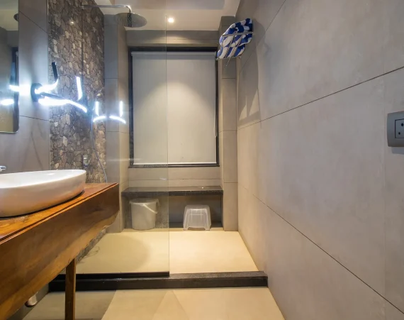 2bhk villa (5)