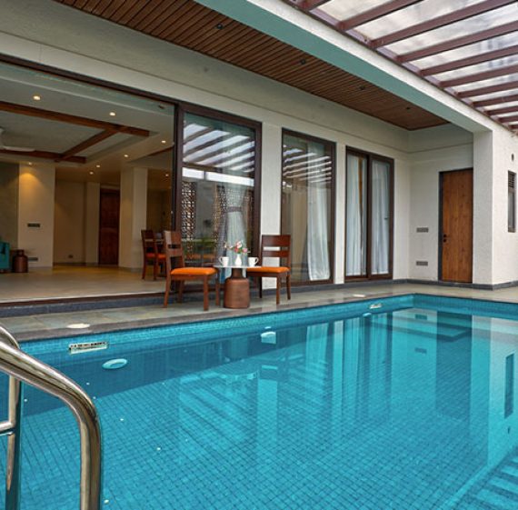 3BHK-4