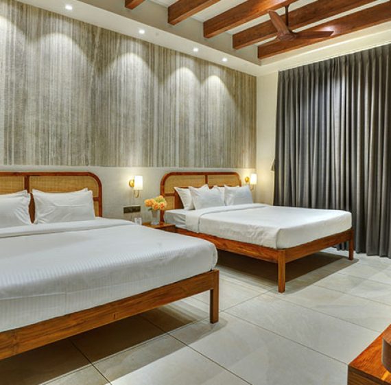 3BHK-5-1