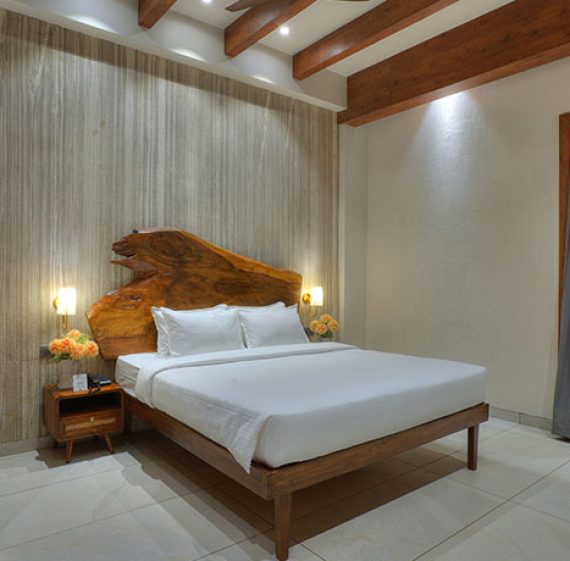 3BHK-6