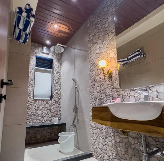 3bhk villa (8)