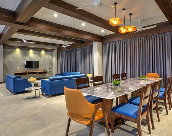 4BHK-3