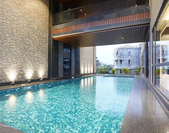 4BHK-4