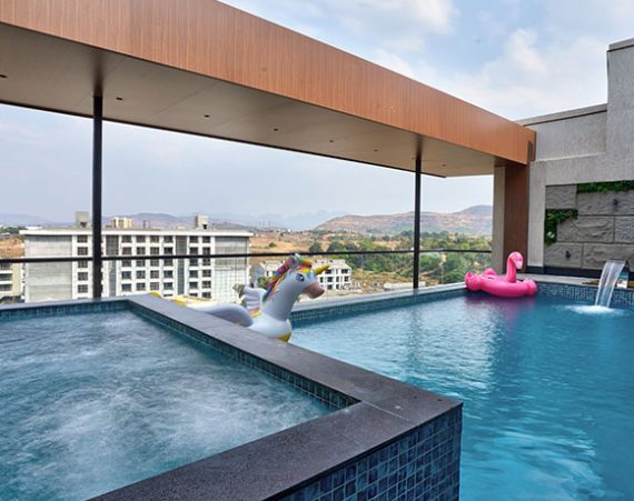 4BHK-5