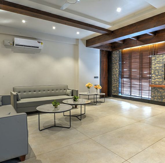 6BHK-1