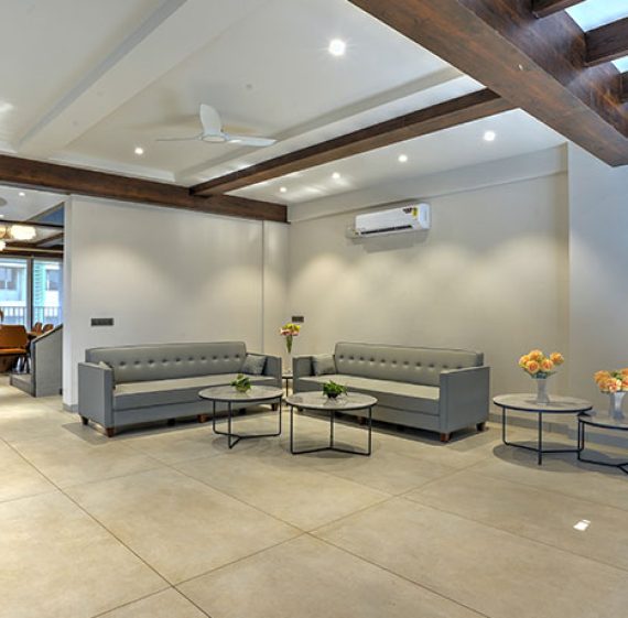 6BHK-2