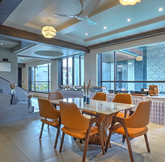 6BHK-3