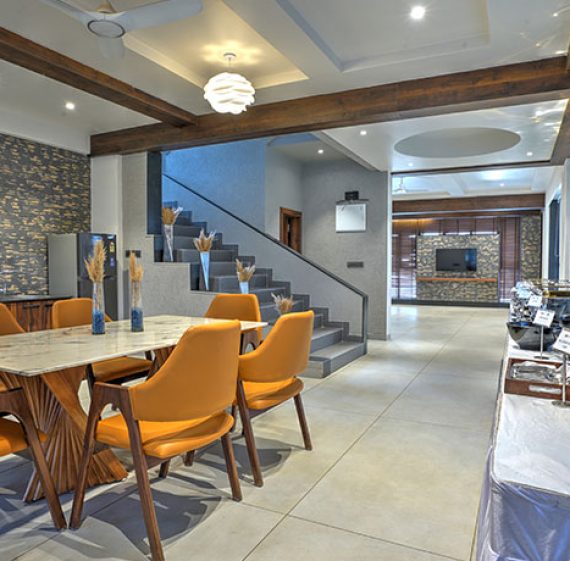 6BHK-4