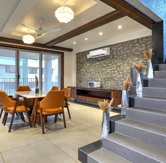 6BHK-5