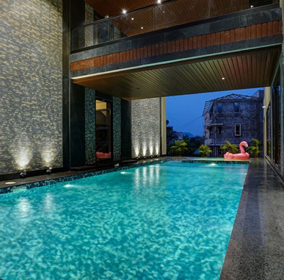 6BHK-6