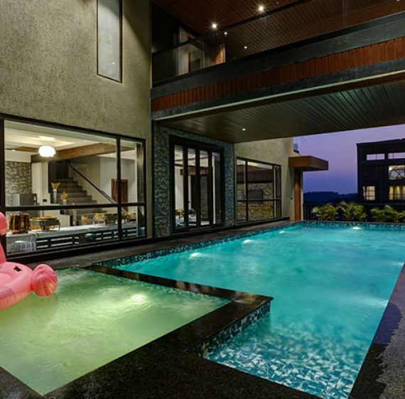 6BHK-7