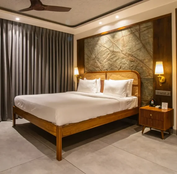 6bhk (1)