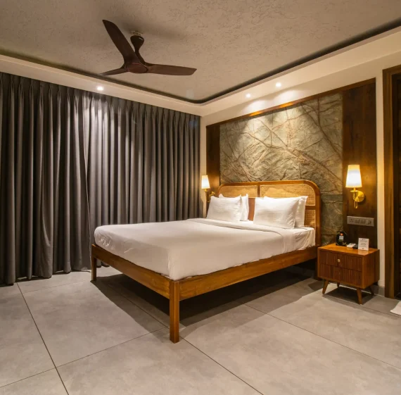 6bhk (1)