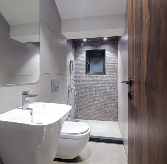 6bhk (5)