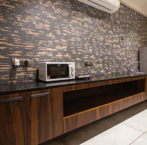 6bhk (6)