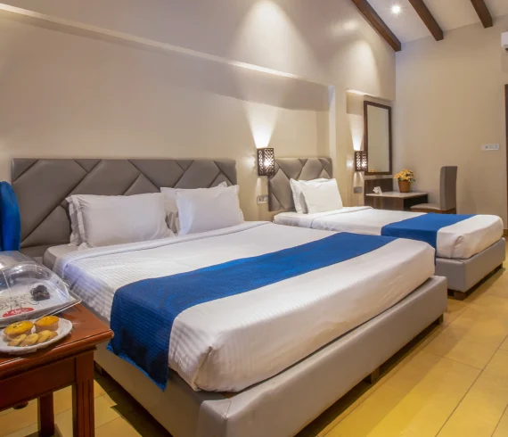 Junior Suite (2)