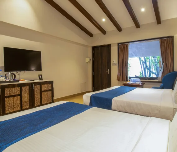Junior Suite (3)