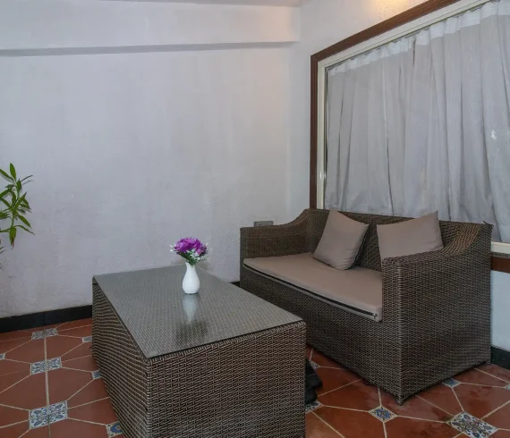 Junior Suite (6)