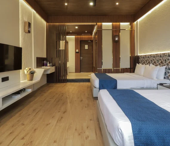 Luxe room (3)