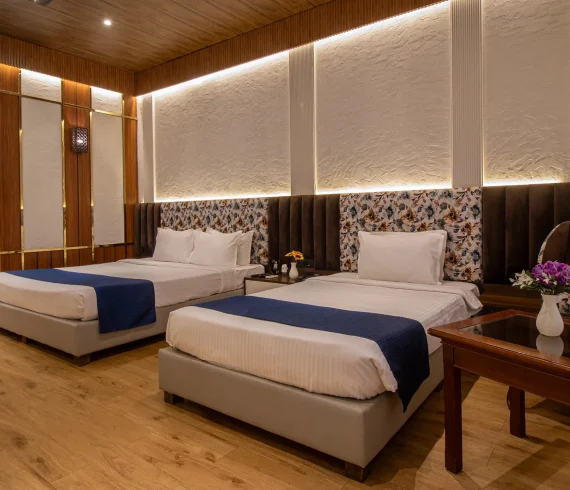 Luxe room (4)
