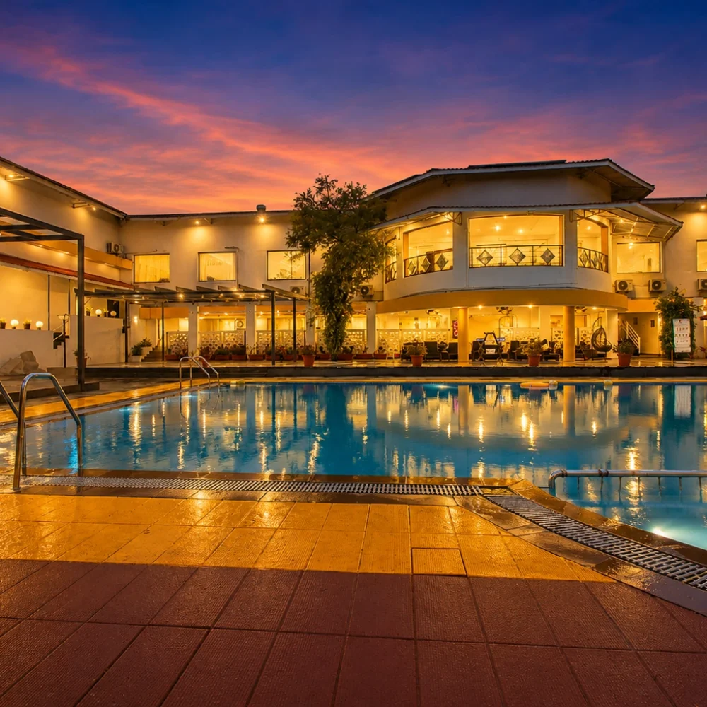 Pool_2 (1)