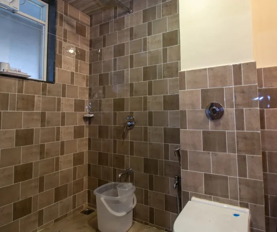 Premium room (3)