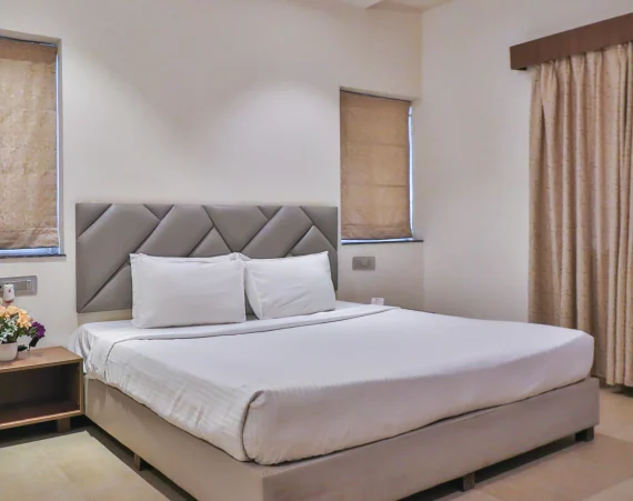 Royale 4bhk (1)