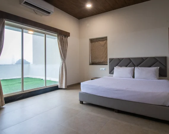 Royale 4bhk (3)