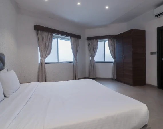 Royale 4bhk (7)