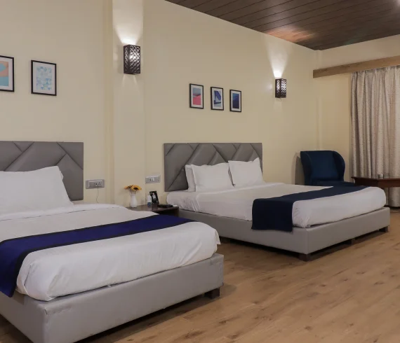 Studio Suite (1)