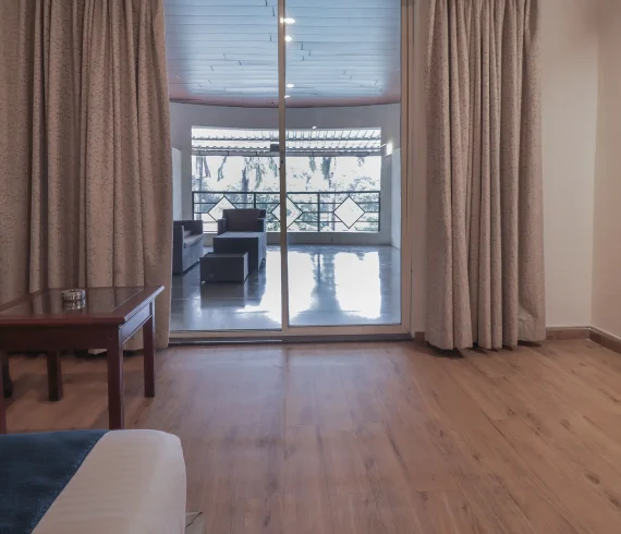 Studio Suite (5)