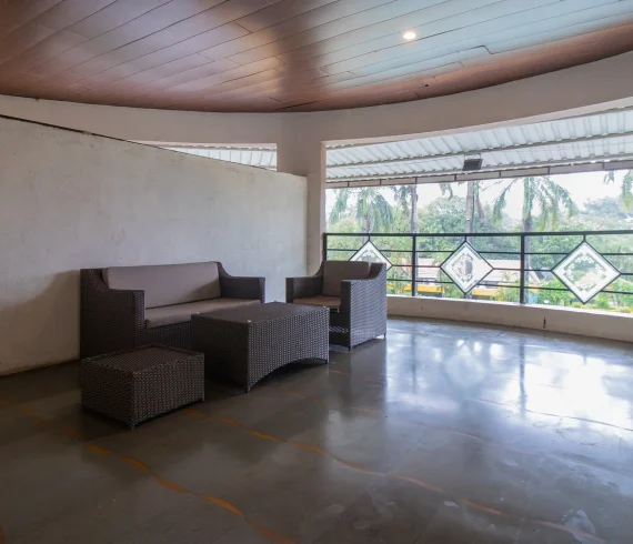 Studio Suite (6)