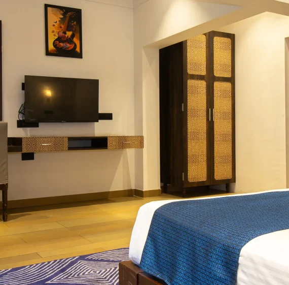 Suite room (1)