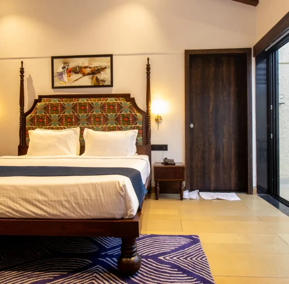 Suite room (2)