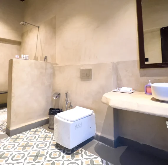 Suite room (3)