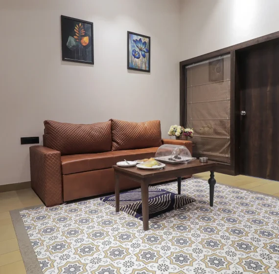 Suite room (5)