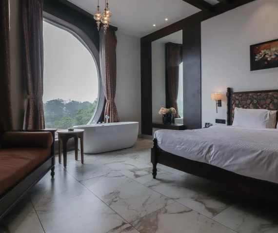 Urban Villa - b2 (4)