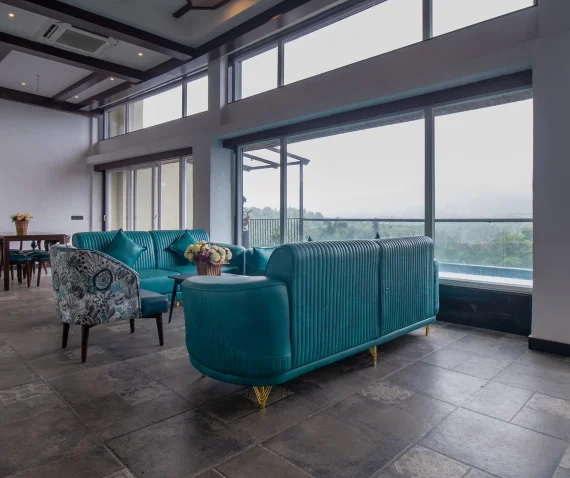 Urban Villa - b2 (5)