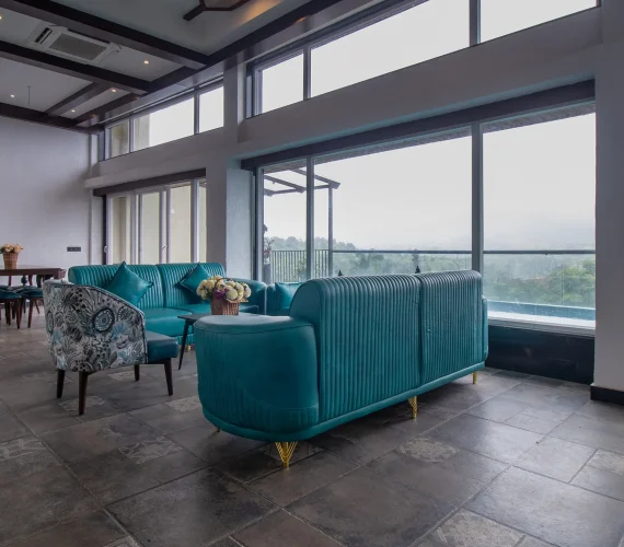 Urban Villa - b2 (5)